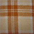 Mahajan Wool Fabric