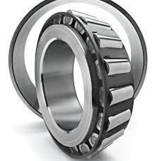 Roller Bearings