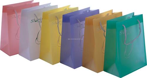 Sunrise Non Woven Bags