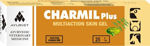 Charmil Plus (Multiaction Skin Gel)