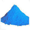 Copper Sulphate