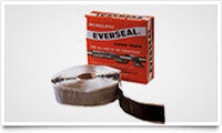 Everseal Tape