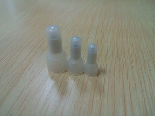 Exclusive Wire Connectors