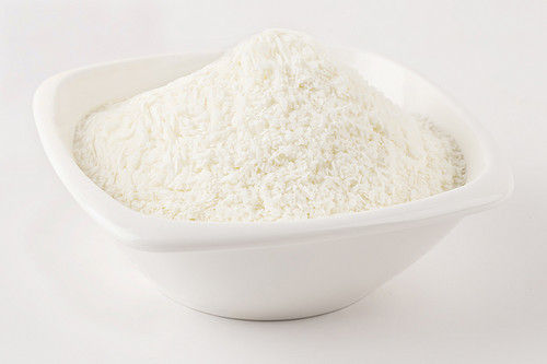 Nutrition Rice Flake