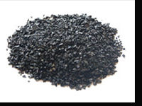 Silver Impregnated Granular Activated Carbon