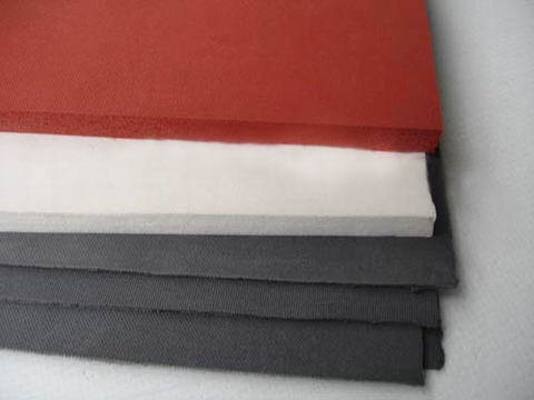 Sponge Foam Sheet