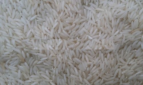 Pink Sugandha Steam Rice