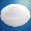 Zinc Sulphate