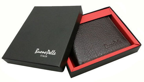 Customized Wallet Box Printing Services