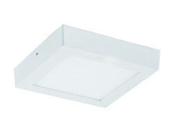 Downlight Surface 6w(S) 12w(S)