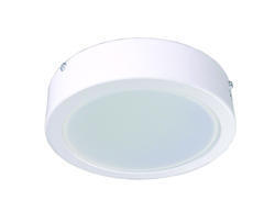 Downlight Surface