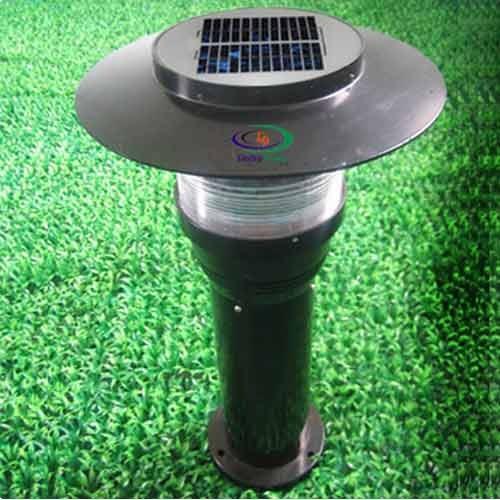 Garden Solar Light