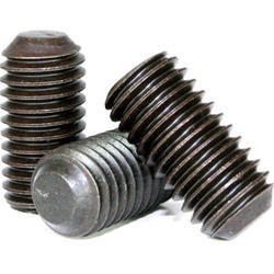 Grub Screw 