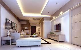 Interior Designing Services