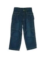 Kids Boy Pant