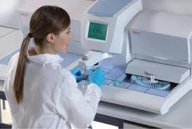 Lab Pathology Equipment