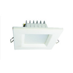 LED Down Light