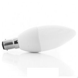 Led Light (3 In 1)