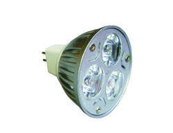 Led Spot Light Bulb