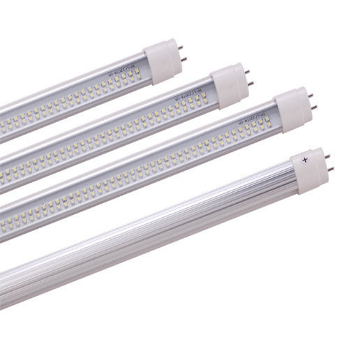 Led Tube Light