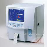 Pathology Equipment