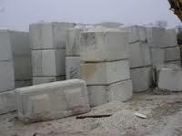 Paver Block