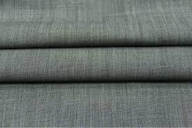 Polyester Wool Lycra Fabrics