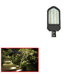 Solar LED Light For Garden