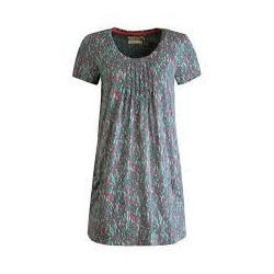 Stylish Ladies Tunic Max Memory Capacity: 2 Gigabyte (Gb)