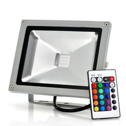 TV Model Multiple LED Flood Light