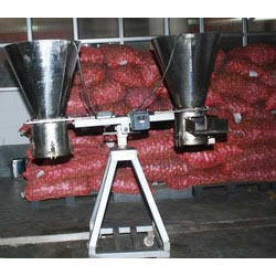 Bhujia Extruder Food Processing Machine