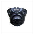 CCTV Cameras