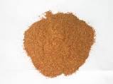 Dehydrated Powder