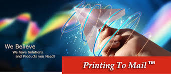 High Quality Offset Printing Services