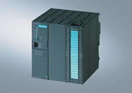 PLC System - Durable Raw Material, Advanced Technology Compliant | High Efficiency and Reliable Performance  