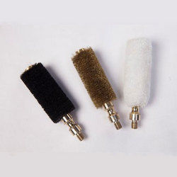 Tube Cleaning Brushes