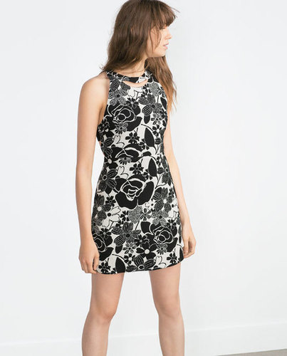 One Piece Dress For Girl Short Top Sellers, UP TO 68% OFF | www 