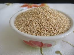 Amaranth