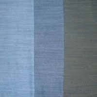 Denim Lycra Fabrics