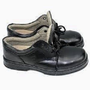 K D P Safety Shoes