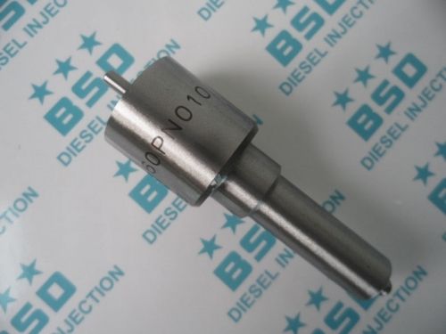 Nozzle DLLA160PN010