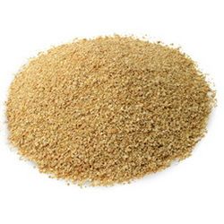 Organic Soybean Meal