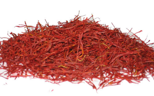 Saffron