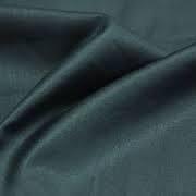 Slub Stretch Denim Fabrics