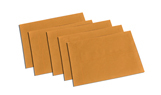Brown Kraft Bubble Envelopes