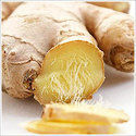 Ginger Oil