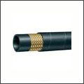 Hydraulic Hoses