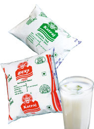 Jeera Plain Taak Buttermilk