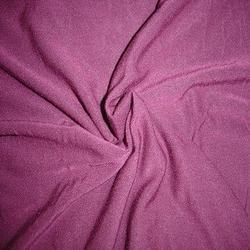 Spun Lycra Fabric