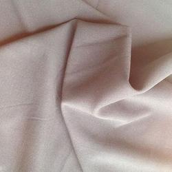 Viscose Georgette Fabric